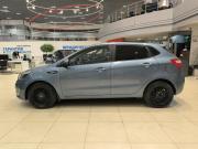 Kia Rio III Казань  - изображение 32