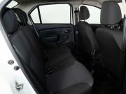 Renault Logan II Рестайлинг Казань  - изображение 23