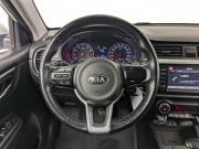 Kia Rio IV Москва  - изображение 42