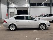 Opel Astra H Рестайлинг Набережные Челны  - изображение 27
