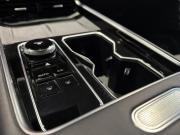 Chery Tiggo 9 I Новосибирск  - изображение 64
