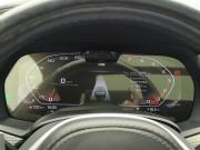 BMW X6 III (G06) Москва  - изображение 76