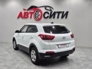 Hyundai Creta I Воронеж  - изображение 26