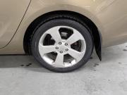 Opel Astra J Рестайлинг Казань  - изображение 44