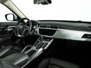 Geely Atlas I Санкт-Петербург  - изображение 31