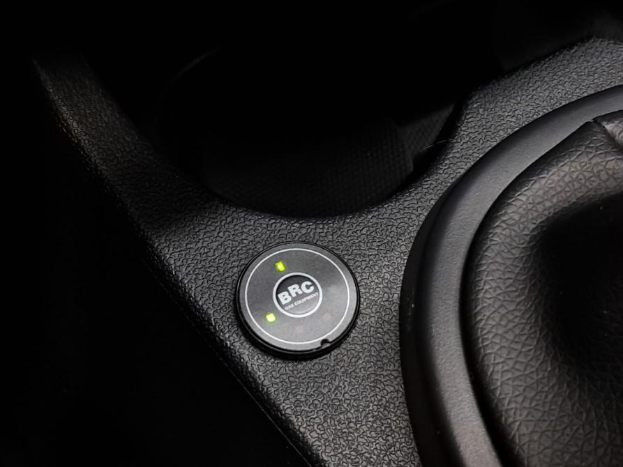 Renault Duster I Рестайлинг Набережные Челны  - изображение 27