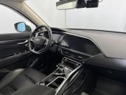 Geely Tugella I Красноярск  - изображение 41