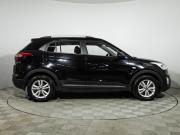 Hyundai Creta I Санкт-Петербург  - изображение 22