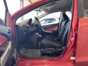 Mazda 2 II (DE) Краснодар  - изображение 29