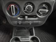 Lada (ВАЗ) Granta I Рестайлинг Москва  - изображение 27