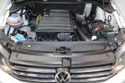 Volkswagen Polo V Рестайлинг Кемерово  - изображение 42