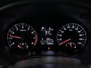 Kia Rio IV Рестайлинг Казань  - изображение 38