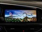 Geely Tugella I Санкт-Петербург  - изображение 51
