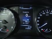 Nissan Qashqai II Рестайлинг Вологда  - изображение 34