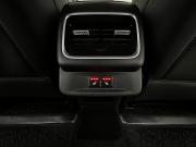 Chery Tiggo 7 Pro Max I Рестайлинг Волгоград  - изображение 77