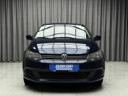 Volkswagen Polo V Ижевск  - изображение 29