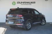 Chery Tiggo 7 Pro I Калининград  - изображение 24