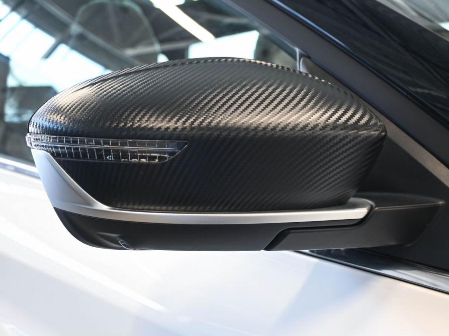 Geely Coolray I Рестайлинг Ростов-на-Дону  - изображение 8