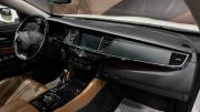 Kia Quoris I Ресталинг 2 Ставрополь  - изображение 29