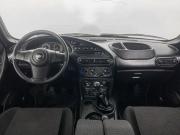 Lada (ВАЗ) Niva Ногинск  - изображение 31