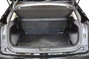 Haval Jolion I Санкт-Петербург  - изображение 30
