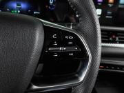 FAW Bestune B70 I Рестайлинг Воронеж  - изображение 43
