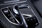 Mercedes-Benz E-Класс V (W213 S213 C238) Тюмень  - изображение 57