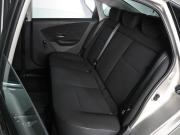 Nissan Almera III (G15) Ростов-на-Дону  - изображение 26