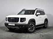 Haval Dargo I Санкт-Петербург  - изображение 23