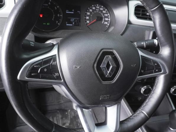 Renault Arkana I с пробегом 2021 года, цена 1 720 000 рублей, 79149 км, внедорожник, Автокод Объявления