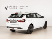 Lada (ВАЗ) Vesta I Рестайлинг (NG) Казань  - изображение 11