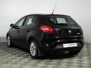 Fiat Bravo II Санкт-Петербург  - изображение 24