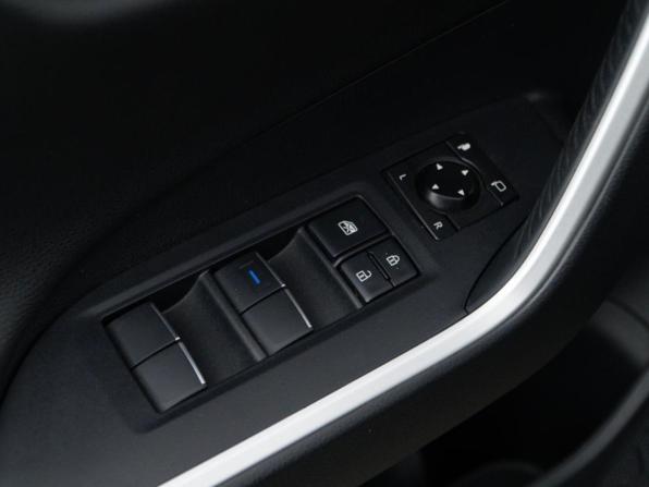 Toyota RAV4 V (XA50) с пробегом 2021 года, цена 3 249 050 рублей, 113555 км, внедорожник, Автокод Объявления