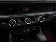 Honda CR-V VI Москва  - изображение 42