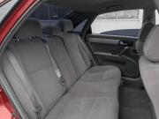 Chevrolet Lacetti I Нижний Новгород  - изображение 21