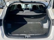 Hyundai ix35 I Краснодар  - изображение 35