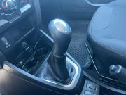 Lada (ВАЗ) XRAY I Стерлитамак  - изображение 43