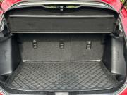 Suzuki SX4 II (S-Cross) Рестайлинг Санкт-Петербург  - изображение 77