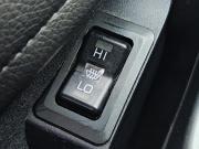 Mitsubishi Outlander II Барнаул  - изображение 61