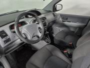Hyundai Matrix I Рестайлинг Нижний Новгород  - изображение 25