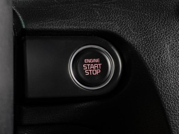 Kia Ceed III с пробегом 2019 года, цена 1 749 000 рублей, 100214 км, хэтчбек, Автокод Объявления