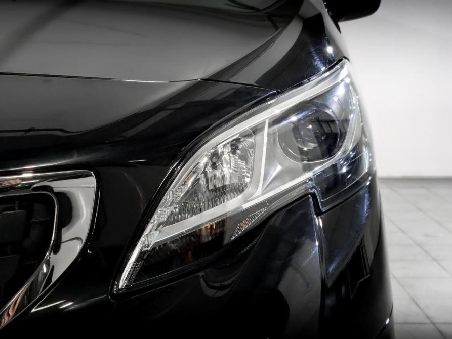 Peugeot Traveller I Химки  - изображение 17