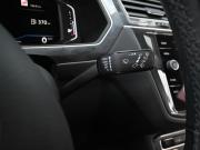 Volkswagen Tiguan II Новороссийск  - изображение 39