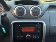Renault Duster I Ульяновск  - изображение 45