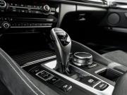 BMW X6 II (F16) Екатеринбург  - изображение 56