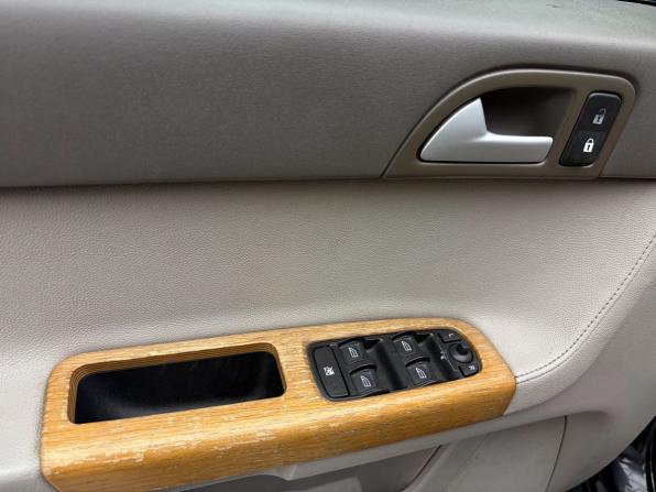 Volvo S40 II Рестайлинг с пробегом 2007 года, цена 689 900 рублей, 198562 км, седан, Автокод Объявления