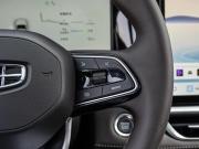 Geely Monjaro I Рестайлинг 2 Краснодар  - изображение 47