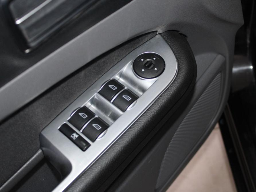 Ford Focus II Рестайлинг Старый Оскол  - изображение 18