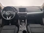 Mazda CX-5 I Рестайлинг Москва  - изображение 24