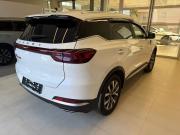 Chery Tiggo 7 Pro Max I Челябинск  - изображение 26